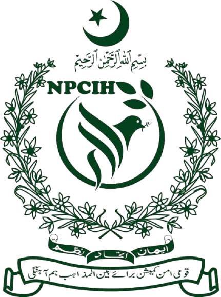 FB_IMG_1660394344861-removebg-preview (1)