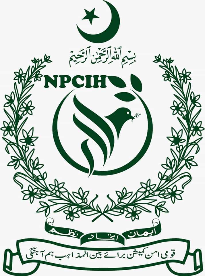 FB_IMG_1660394344861