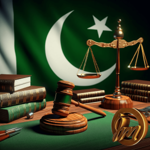 Legal-notices-in-Pakistan-JM-