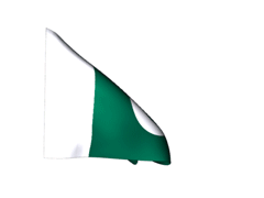 Pakistan_240-animated-flag-gifs