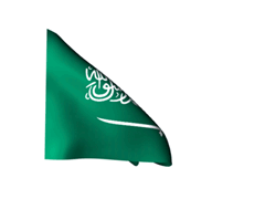 Saudi-Arabia_240-animated-flag-gifs
