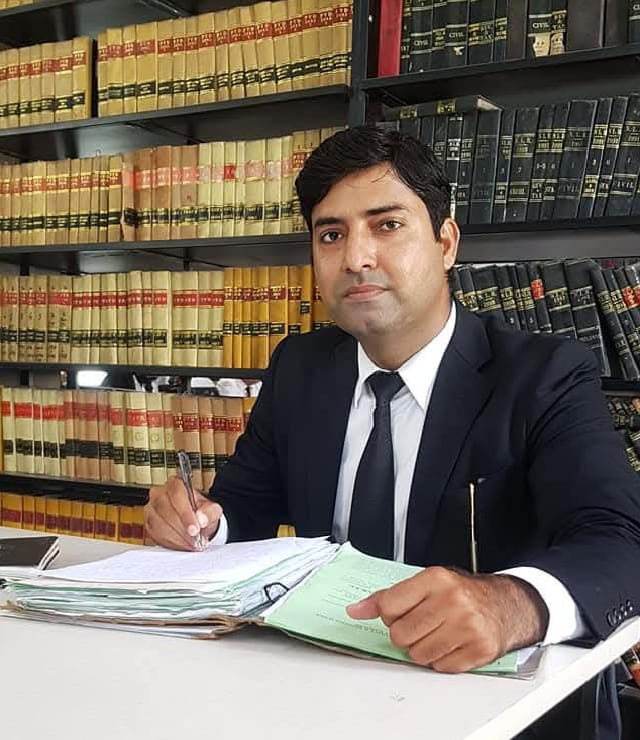 WhatsApp Image 2025-09-26 at 6.12.24 PM