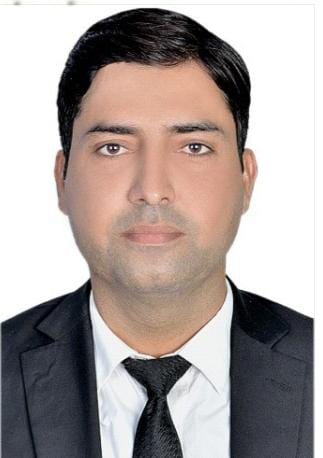 WhatsApp Image 2025-09-26 at 9.38.46 PM