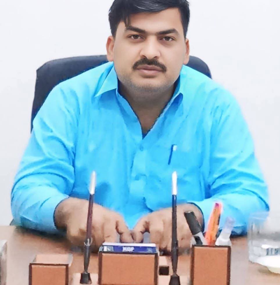 WhatsApp Image 2025-09-27 at 1.55.30 PM