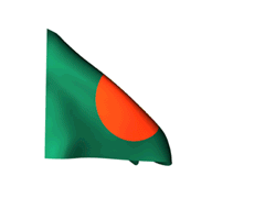 Bangladesh_240-animated-flag-gifs