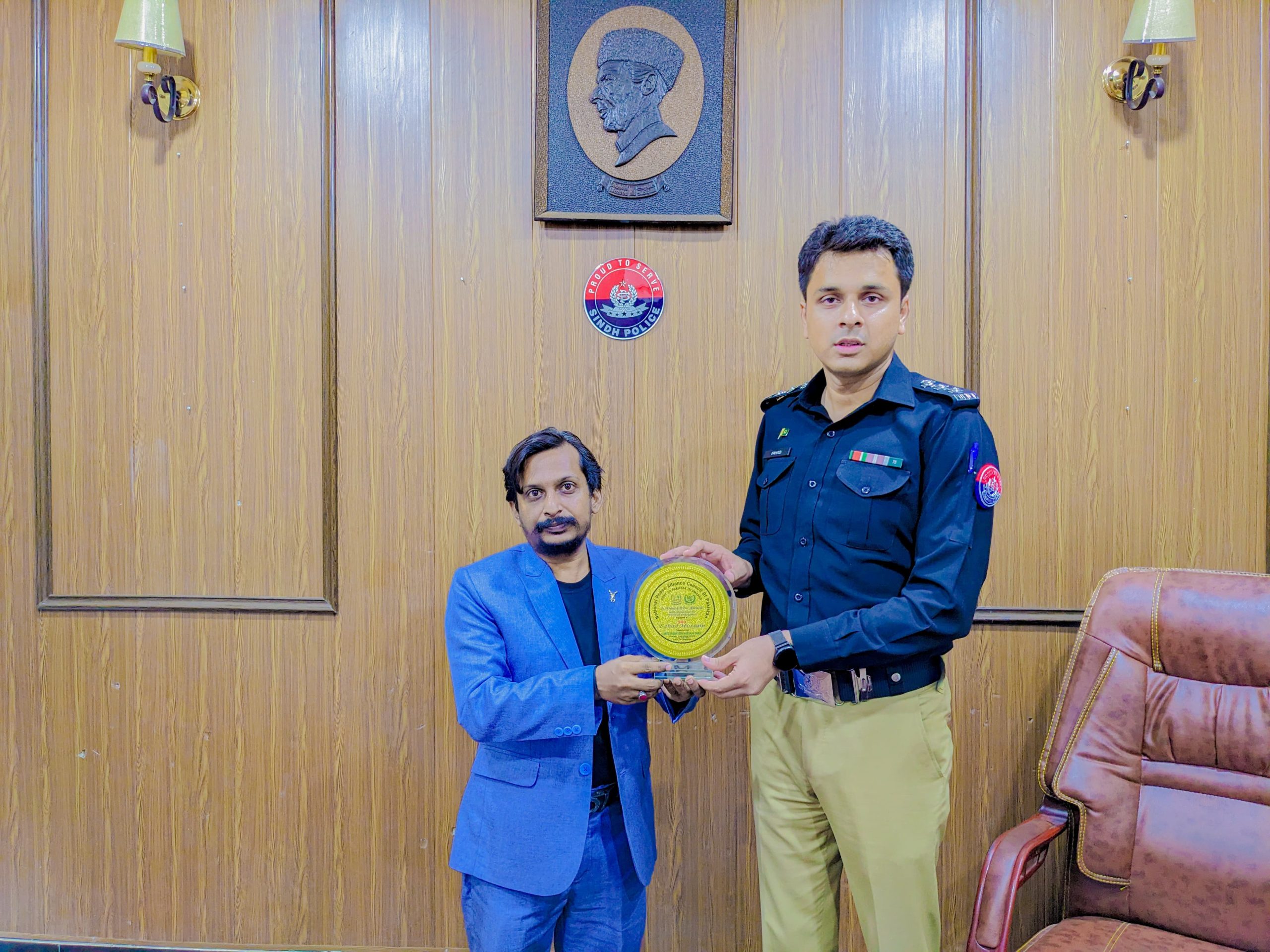 IMG-20241029-WA0009-1