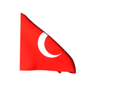 Turkey_240-animated-flag-gifs