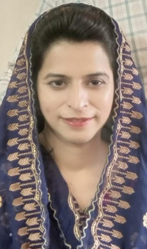 WhatsApp Image 2025-09-26 at 6.09.10 PM (1)