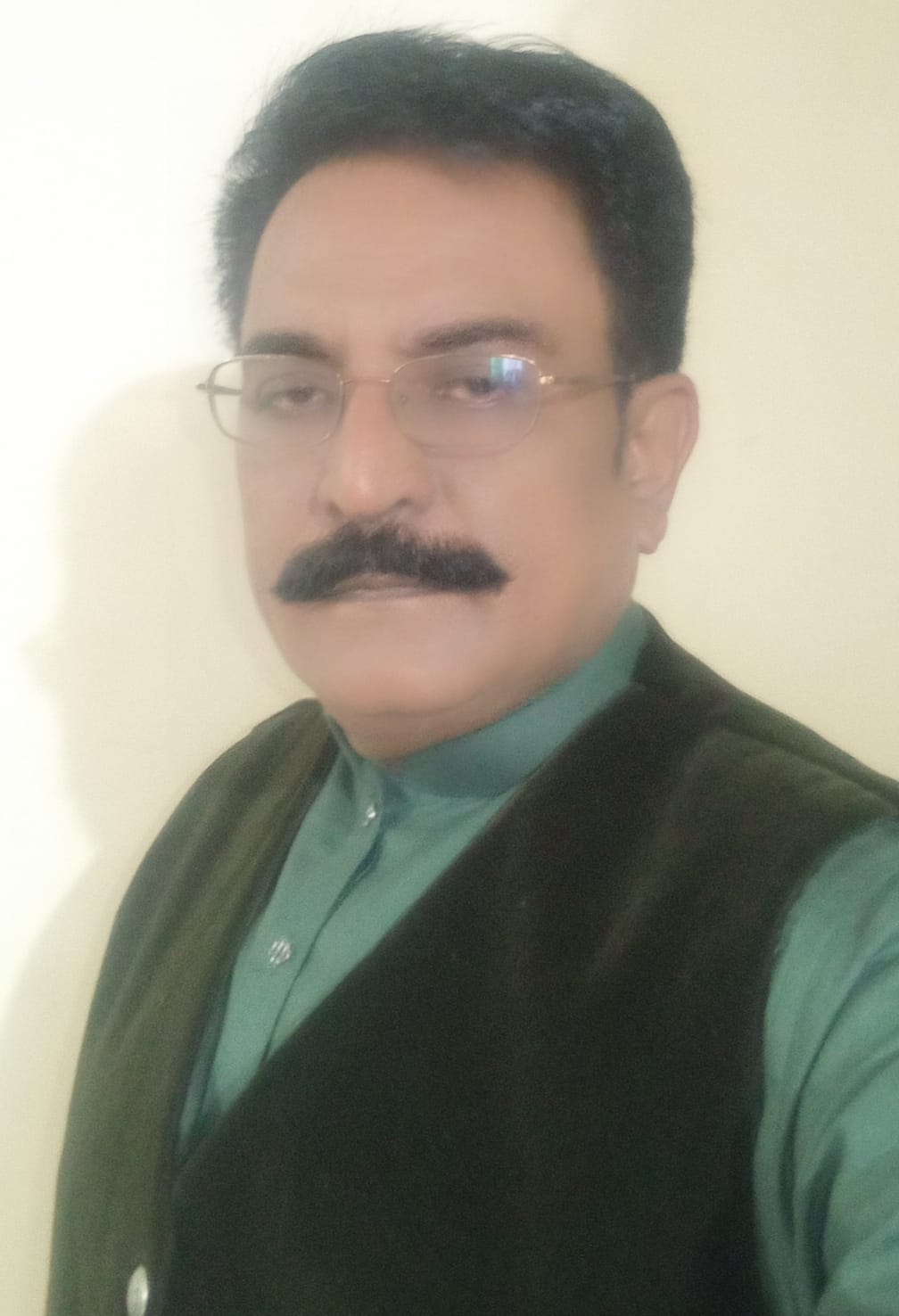 WhatsApp Image 2025-09-26 at 6.09.10 PM