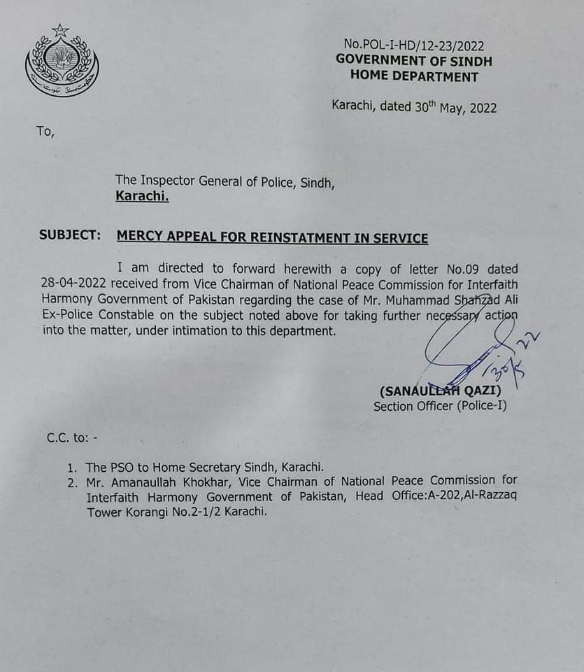 FB_IMG_1657557053421