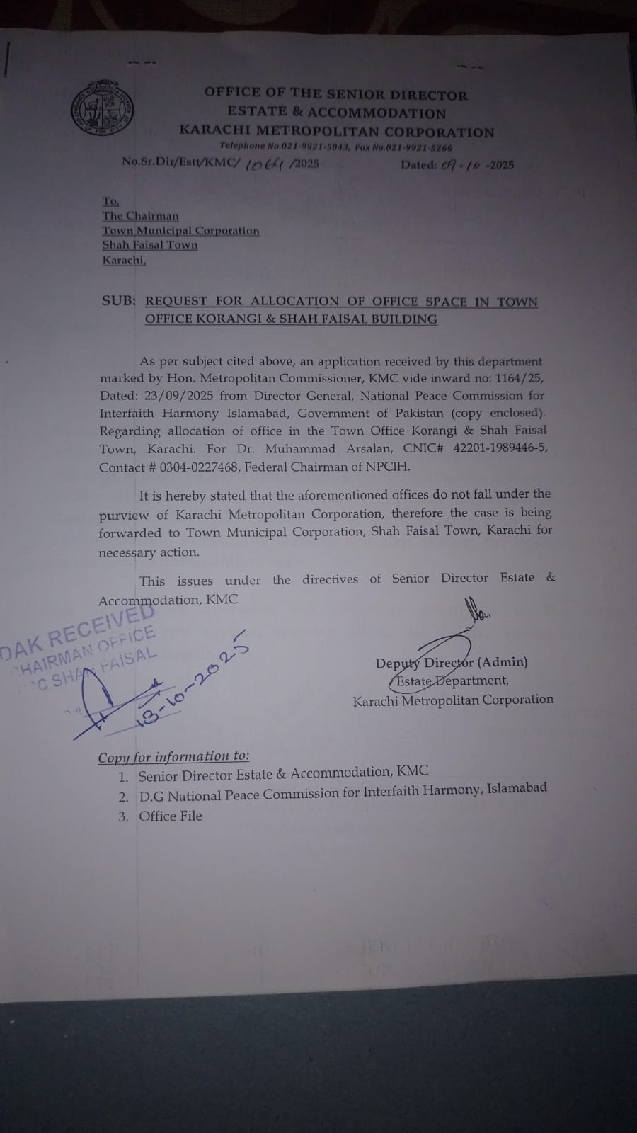 WhatsApp Image 2025-11-20 at 1.41.50 PM (1)