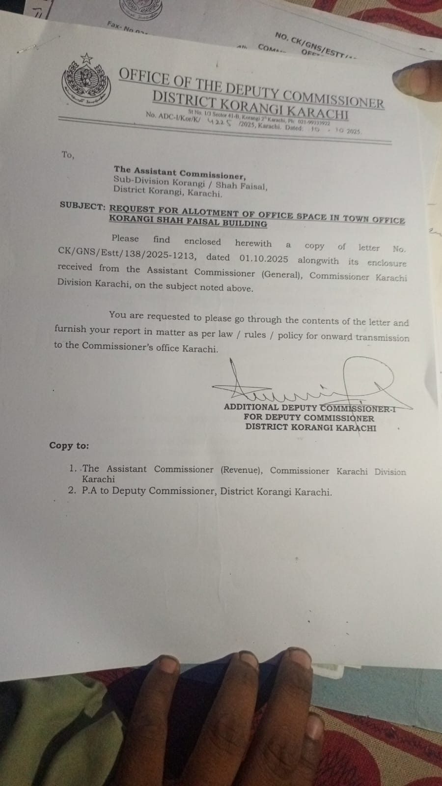 WhatsApp Image 2025-11-20 at 1.41.51 PM