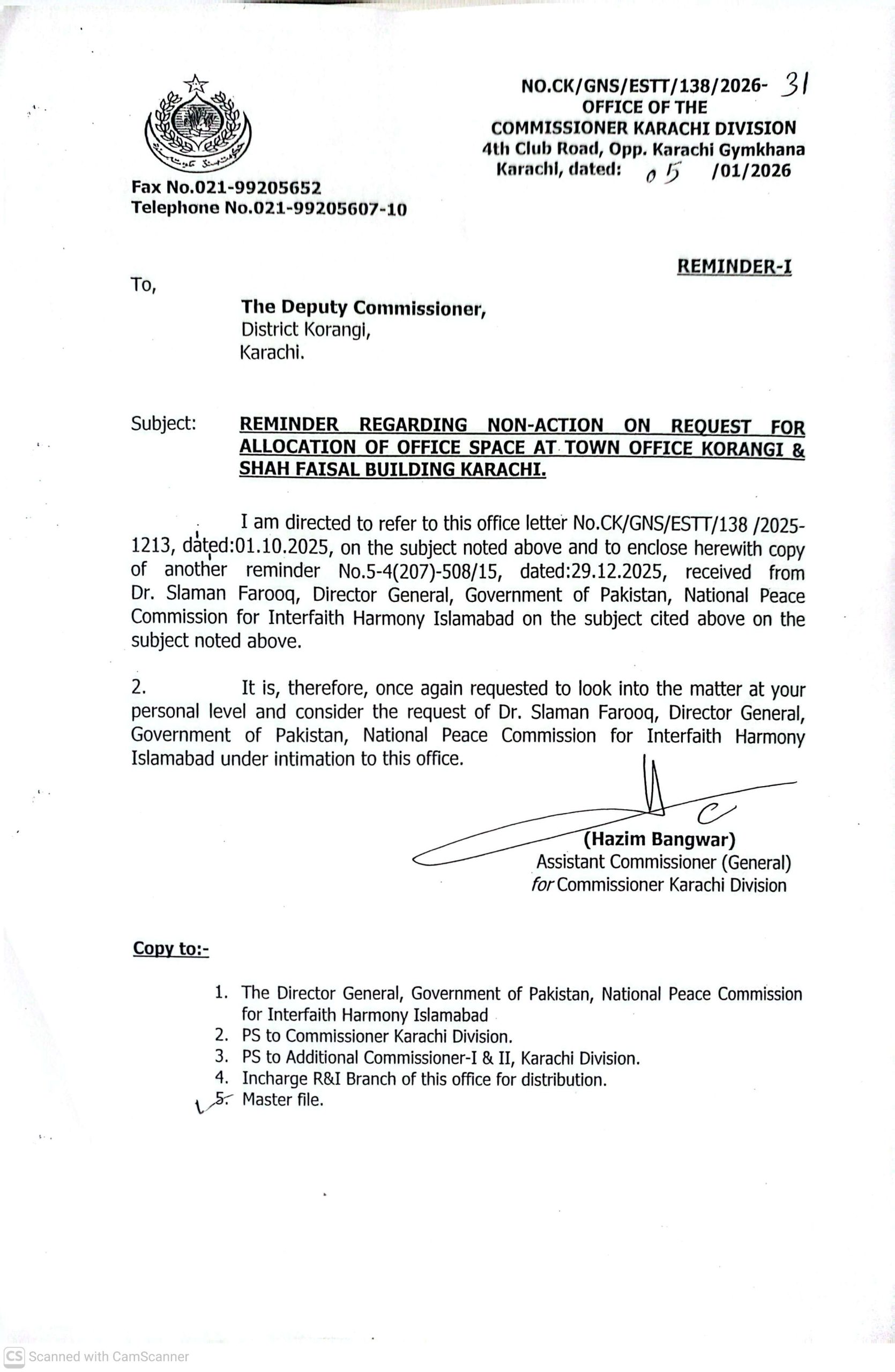 CamScanner 01-23-2026 13.02