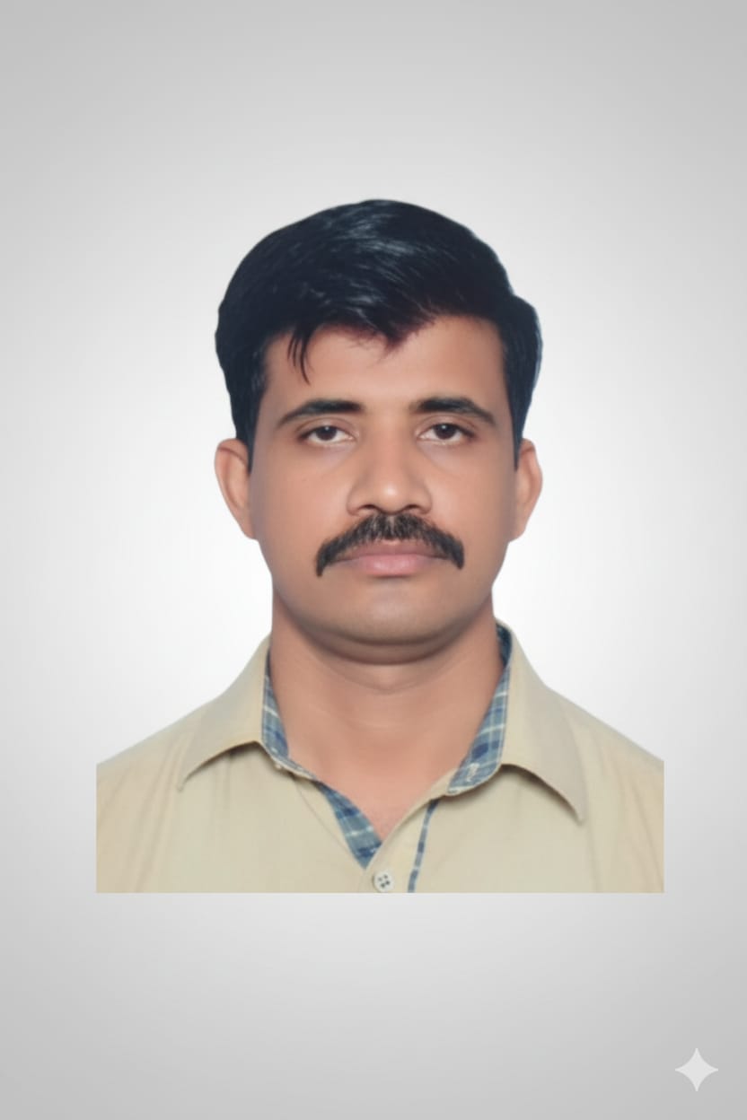 WhatsApp Image 2026-01-19 at 10.55.43 AM