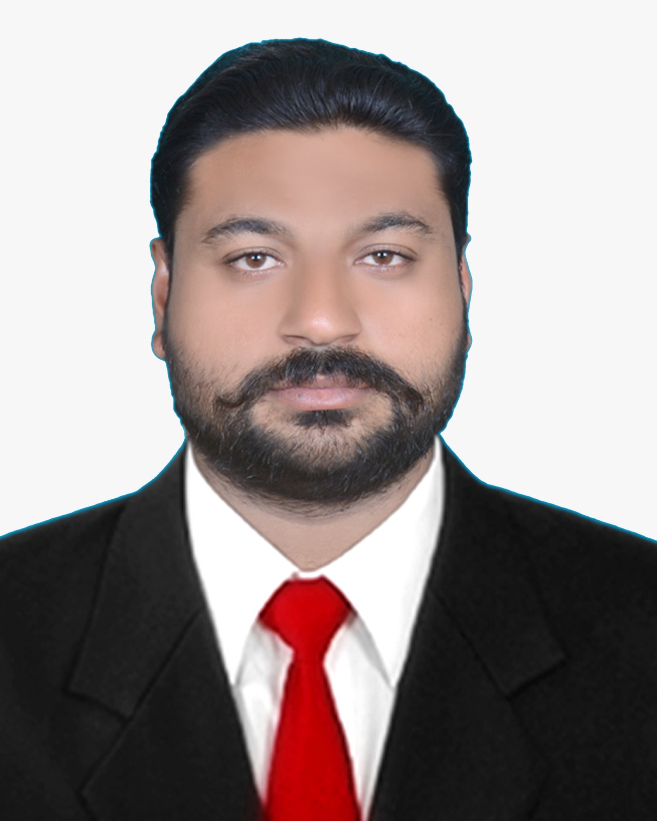 WhatsApp Image 2026-07-15 at 11.22.40 AM